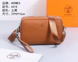 Picture of Hermes Mens Bags _SKUfw214646893fw